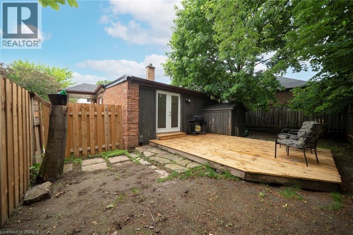 Photo 21 at 15 Margueretta Street, Abigail / Lyons, Brantford