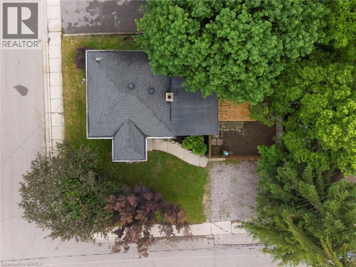 Photo 28 at 15 Margueretta Street, Abigail / Lyons, Brantford