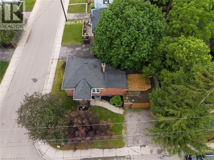 Photo 29 at 15 Margueretta Street, Abigail / Lyons, Brantford