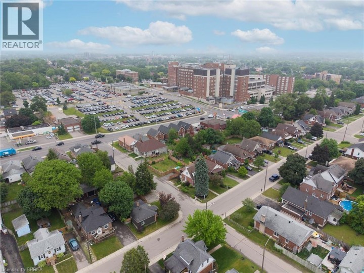 Photo 32 at 15 Margueretta Street, Abigail / Lyons, Brantford
