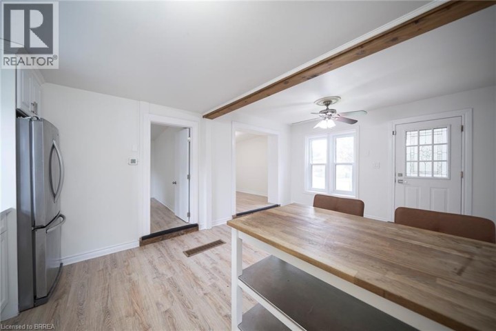 Photo 8 at 15 Margueretta Street, Abigail / Lyons, Brantford