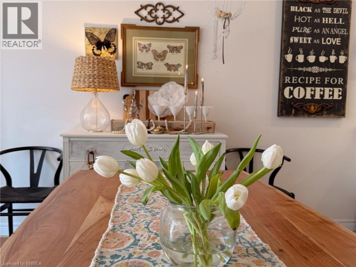 Photo 17 at 52 - 29 Schuyler Street, Innerkip (Fair Grounds), Woodstock