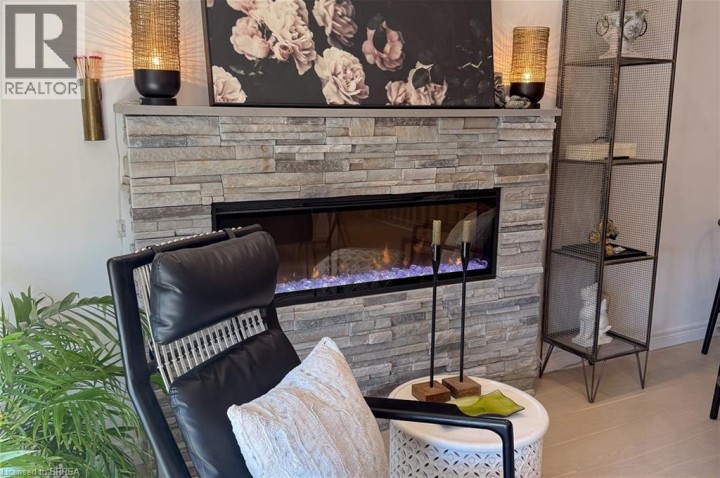 Photo 24 at 52 - 29 Schuyler Street, Innerkip (Fair Grounds), Woodstock