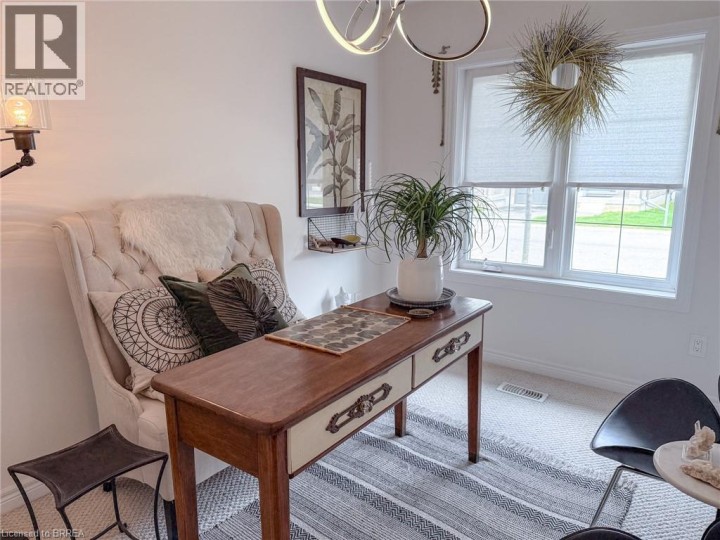 Photo 31 at 52 - 29 Schuyler Street, Innerkip (Fair Grounds), Woodstock