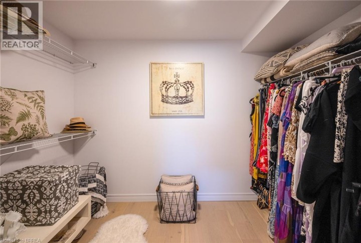 Photo 47 at 52 - 29 Schuyler Street, Innerkip (Fair Grounds), Woodstock