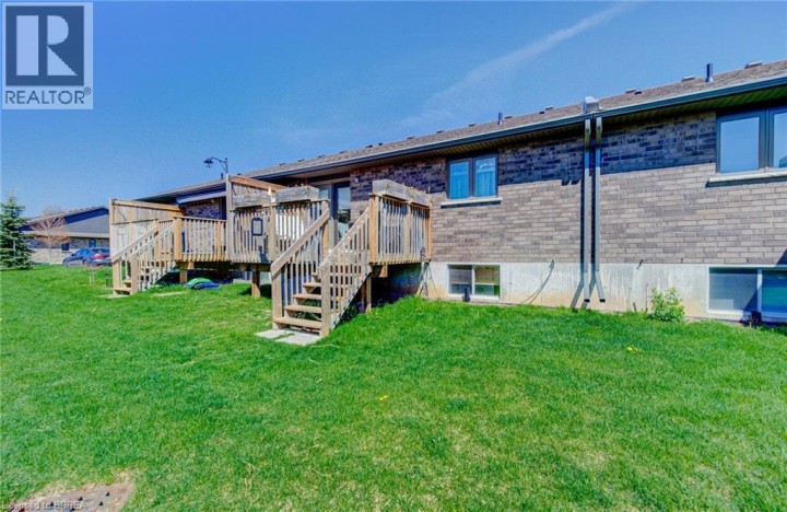 Photo 50 at 52 - 29 Schuyler Street, Innerkip (Fair Grounds), Woodstock