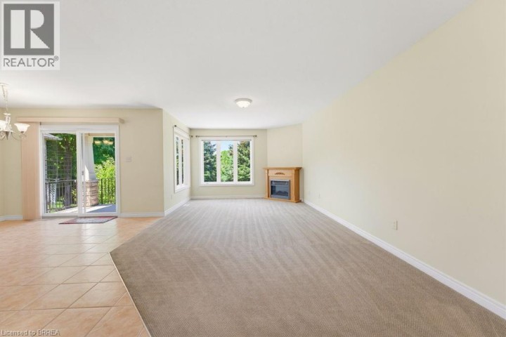Photo 15 at 30 Cobblestone Drive, Innerkip (Victoria Park), Woodstock