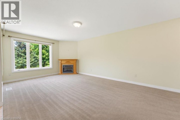 Photo 16 at 30 Cobblestone Drive, Innerkip (Victoria Park), Woodstock