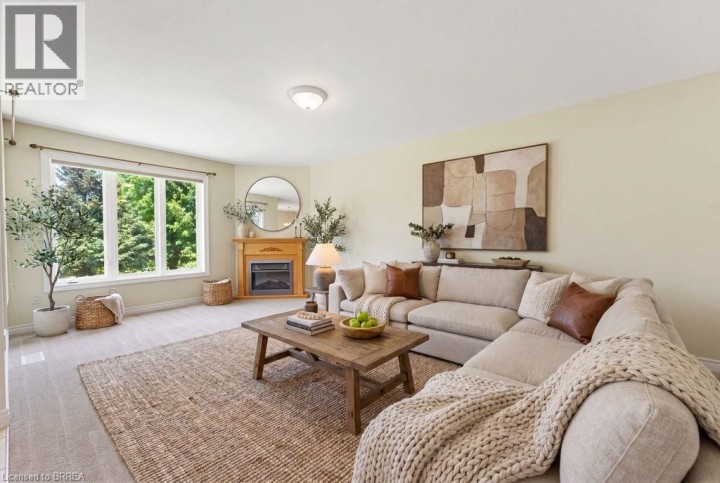 Photo 17 at 30 Cobblestone Drive, Innerkip (Victoria Park), Woodstock