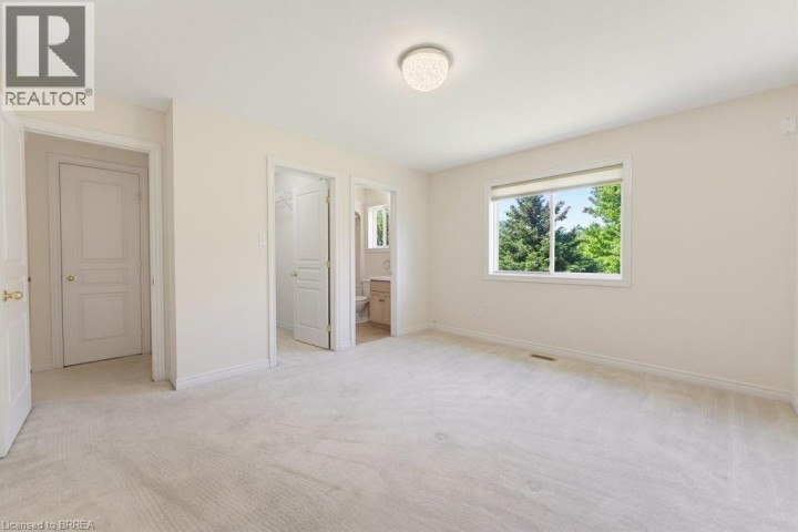 Photo 18 at 30 Cobblestone Drive, Innerkip (Victoria Park), Woodstock