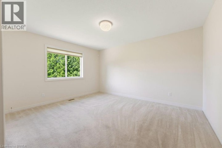 Photo 19 at 30 Cobblestone Drive, Innerkip (Victoria Park), Woodstock