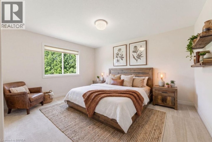 Photo 20 at 30 Cobblestone Drive, Innerkip (Victoria Park), Woodstock