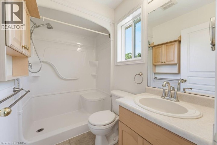 Photo 21 at 30 Cobblestone Drive, Innerkip (Victoria Park), Woodstock