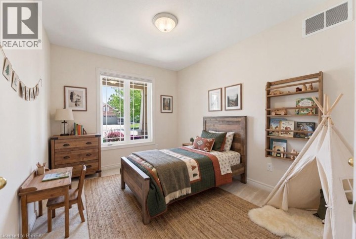 Photo 24 at 30 Cobblestone Drive, Innerkip (Victoria Park), Woodstock