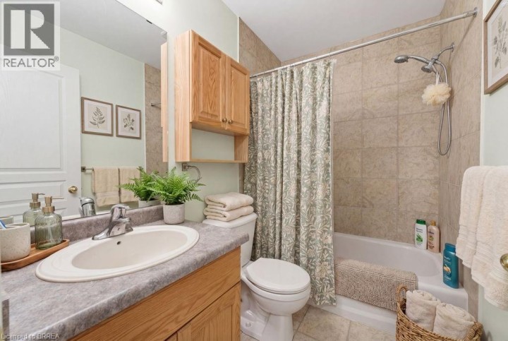 Photo 26 at 30 Cobblestone Drive, Innerkip (Victoria Park), Woodstock