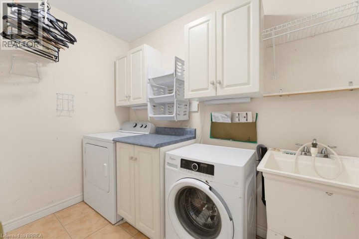 Photo 27 at 30 Cobblestone Drive, Innerkip (Victoria Park), Woodstock