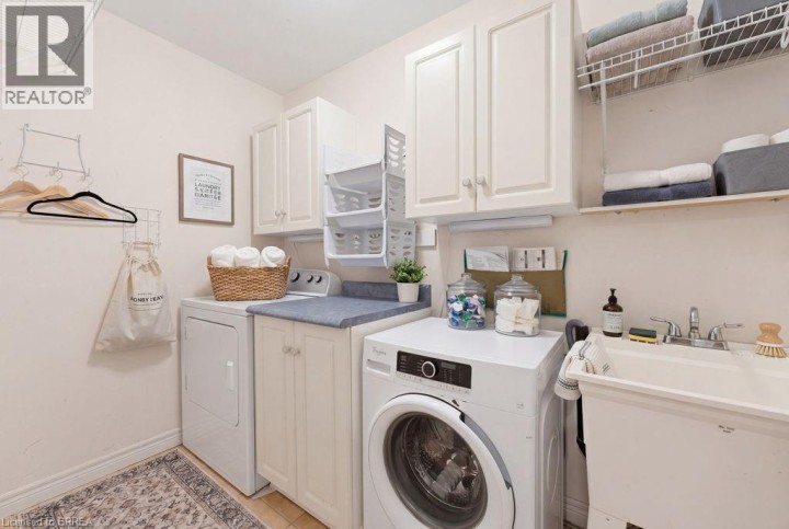 Photo 28 at 30 Cobblestone Drive, Innerkip (Victoria Park), Woodstock