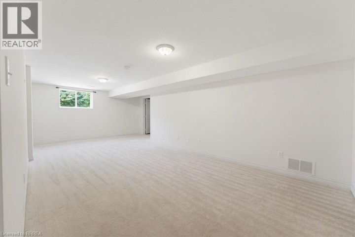 Photo 29 at 30 Cobblestone Drive, Innerkip (Victoria Park), Woodstock