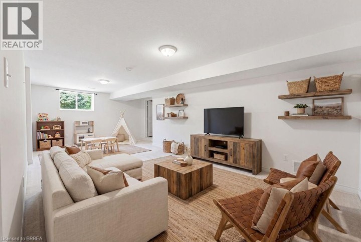 Photo 30 at 30 Cobblestone Drive, Innerkip (Victoria Park), Woodstock