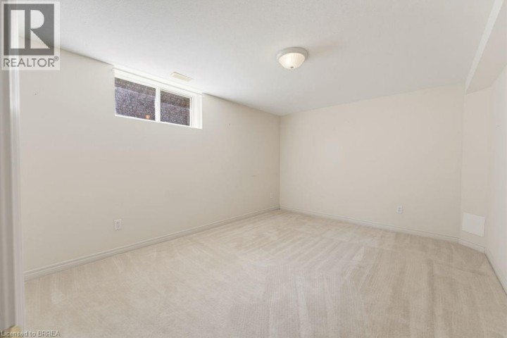 Photo 31 at 30 Cobblestone Drive, Innerkip (Victoria Park), Woodstock