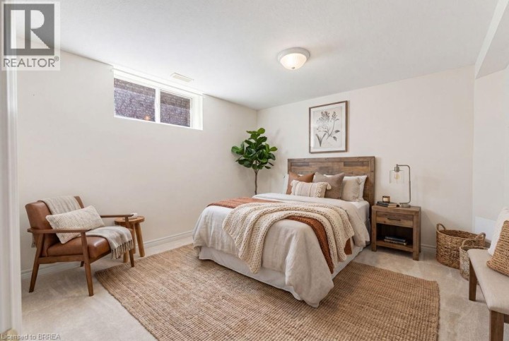 Photo 32 at 30 Cobblestone Drive, Innerkip (Victoria Park), Woodstock
