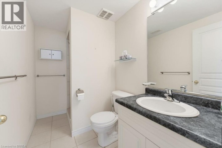 Photo 33 at 30 Cobblestone Drive, Innerkip (Victoria Park), Woodstock