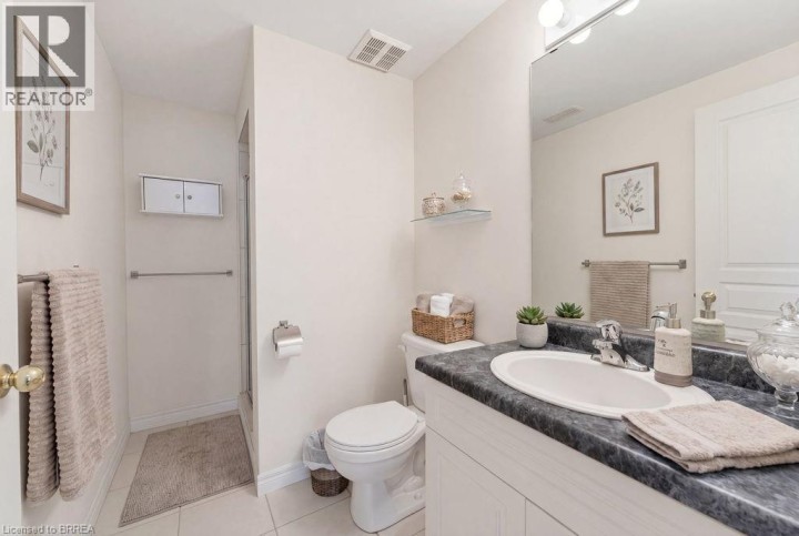 Photo 34 at 30 Cobblestone Drive, Innerkip (Victoria Park), Woodstock