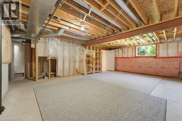 Photo 35 at 30 Cobblestone Drive, Innerkip (Victoria Park), Woodstock