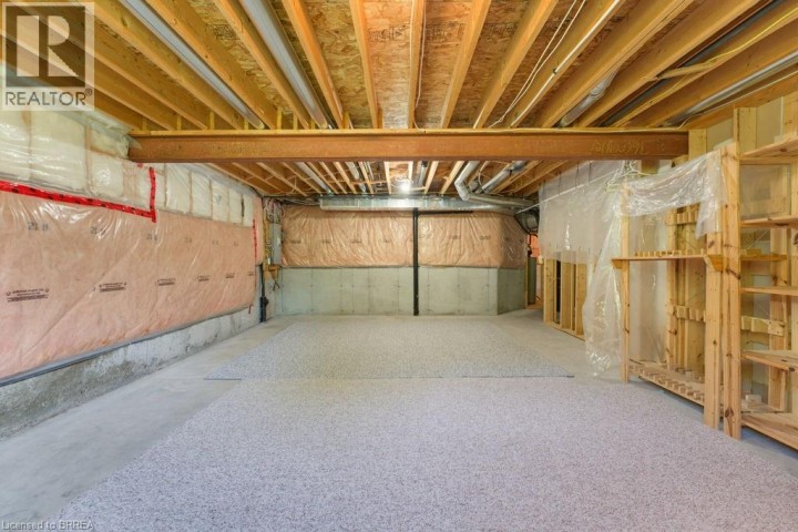 Photo 36 at 30 Cobblestone Drive, Innerkip (Victoria Park), Woodstock