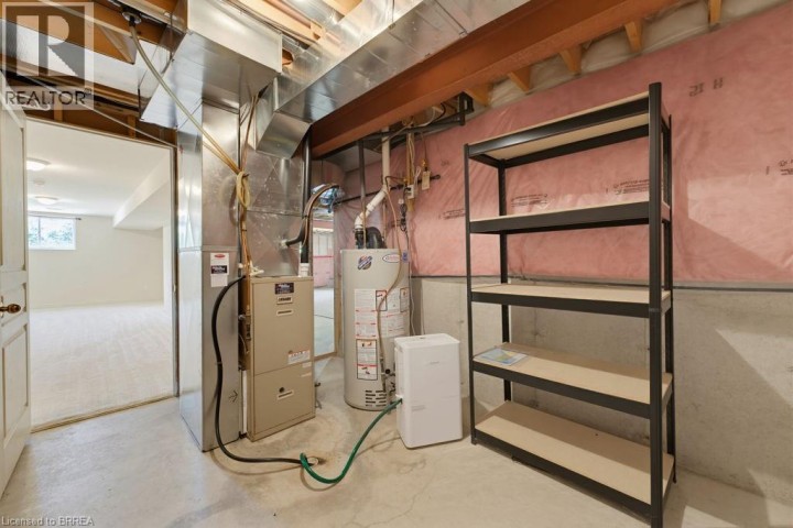 Photo 37 at 30 Cobblestone Drive, Innerkip (Victoria Park), Woodstock