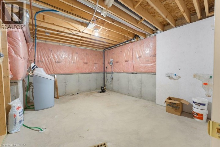 Photo 38 at 30 Cobblestone Drive, Innerkip (Victoria Park), Woodstock