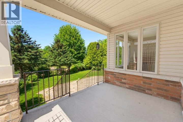 Photo 39 at 30 Cobblestone Drive, Innerkip (Victoria Park), Woodstock