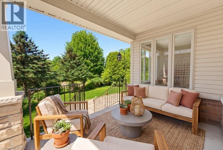 Photo 40 at 30 Cobblestone Drive, Innerkip (Victoria Park), Woodstock