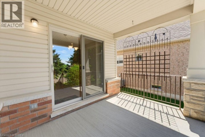 Photo 41 at 30 Cobblestone Drive, Innerkip (Victoria Park), Woodstock