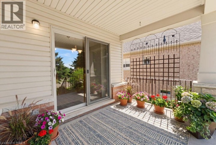 Photo 42 at 30 Cobblestone Drive, Innerkip (Victoria Park), Woodstock