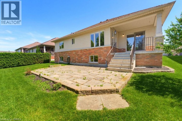 Photo 43 at 30 Cobblestone Drive, Innerkip (Victoria Park), Woodstock