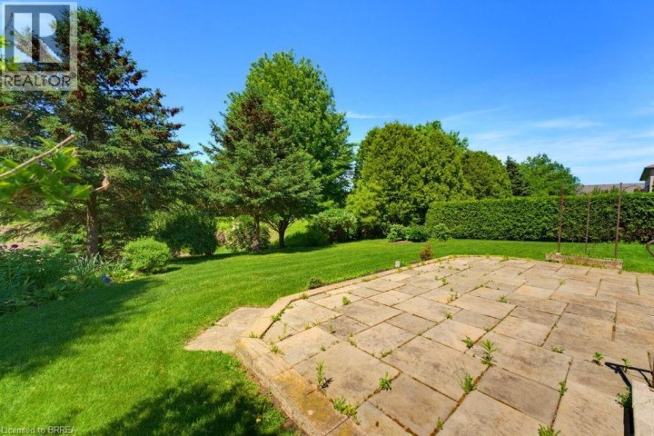 Photo 44 at 30 Cobblestone Drive, Innerkip (Victoria Park), Woodstock