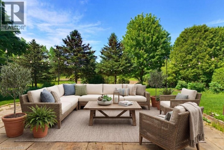 Photo 45 at 30 Cobblestone Drive, Innerkip (Victoria Park), Woodstock