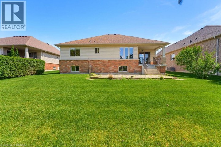 Photo 46 at 30 Cobblestone Drive, Innerkip (Victoria Park), Woodstock