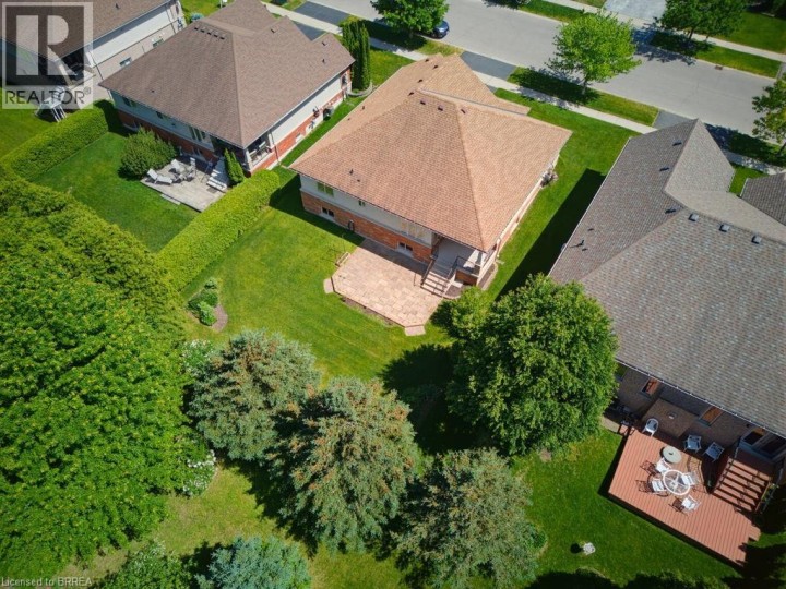 Photo 47 at 30 Cobblestone Drive, Innerkip (Victoria Park), Woodstock