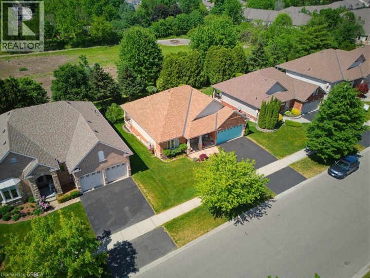 Photo 48 at 30 Cobblestone Drive, Innerkip (Victoria Park), Woodstock