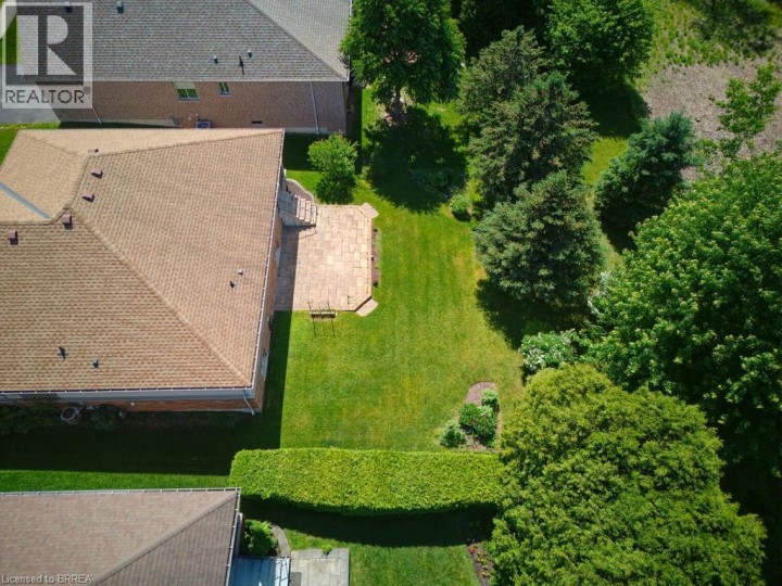 Photo 49 at 30 Cobblestone Drive, Innerkip (Victoria Park), Woodstock