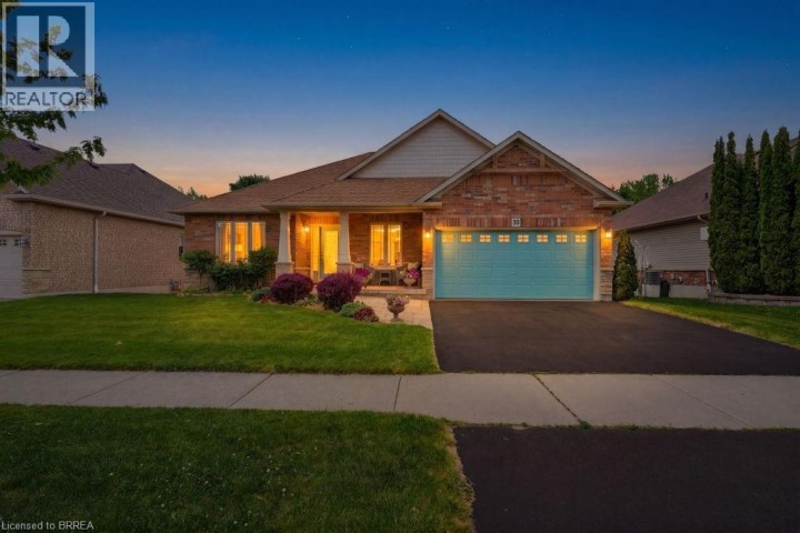 Photo 50 at 30 Cobblestone Drive, Innerkip (Victoria Park), Woodstock