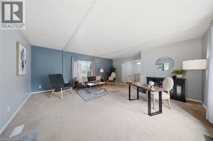 Photo 12 at 16 King Edward Street, Innerkip (Victoria Park), Woodstock