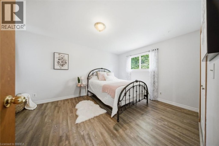 Photo 16 at 16 King Edward Street, Innerkip (Victoria Park), Woodstock