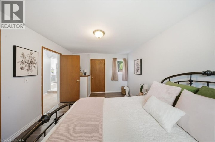 Photo 17 at 16 King Edward Street, Innerkip (Victoria Park), Woodstock