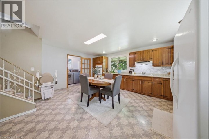 Photo 19 at 16 King Edward Street, Innerkip (Victoria Park), Woodstock