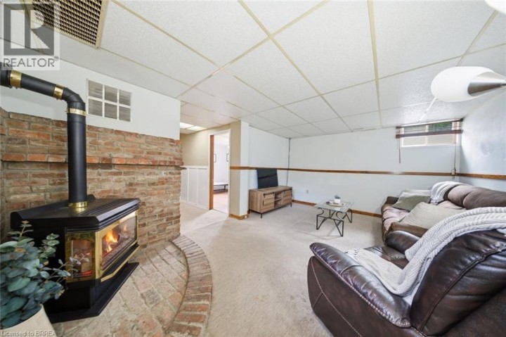Photo 31 at 16 King Edward Street, Innerkip (Victoria Park), Woodstock