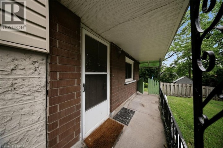 Photo 32 at 16 King Edward Street, Innerkip (Victoria Park), Woodstock