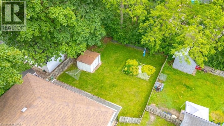 Photo 41 at 16 King Edward Street, Innerkip (Victoria Park), Woodstock